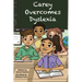Carey Overcomes Dyslexia