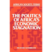 The Politics of Africa's Economic Stagnation
