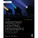 The Assistant Lighting Designer's Toolkit