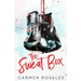 The Sweat Box