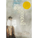 The Boy on the Wooden Box: How the Impossible Became Possible....on Schindler's List
