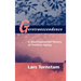 Gerotranscendence: A Developmental Theory of Positive Aging