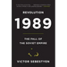 Revolution 1989: The Fall of the Soviet Empire