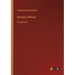 Brewster's Millions: in large print