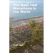 The Best Half Marathons in the World