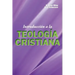 Introduccion a la Teologia Cristiana