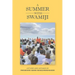 A Summer with Swamiji