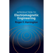 Introduction to Electromagnetic Engineering