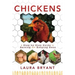 Chickens: A Step-By-Step Guide