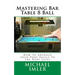 Mastering Bar Table 8 Ball: How to Advance your Pool Skills to the Next Level