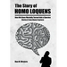 The Story of Homo Loquens