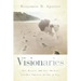 Visionaries