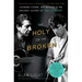 The Holy or the Broken: Leonard Cohen, Jeff Buckley, and the Unlikely Ascent of Hallelujah
