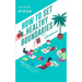How To Set Healthy Boundaries For Children: 7 Simple Steps For Teaching Children Boundaries