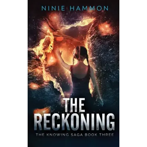 The Reckoning