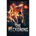The Reckoning