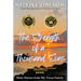 The Strength of a Thousand Sons: More Stories from My Texas Family