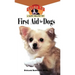 First Aid for Dogs