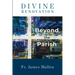 Divine Renovation Beyond the Parish