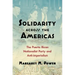 Solidarity across the Americas: The Puerto Rican Nationalist Party and Anti-imperialism