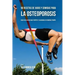 90 Recetas de Jugos Y Comidas Para La Osteoporosis: Haga Sus Huesos Más Fuertes Y Saludables En Menos Tiempo