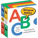 Bilingual Babies