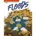 Floods