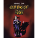 Old Bag of Tricks