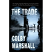 The Trade