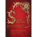 Snow White - And other Examples of Jealousy Unrewarded (Origins of Fairy Tales from Around the World)