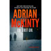 Gun Street Girl: A Detective Sean Duffy Novel