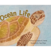 Ocean Life