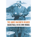 The James Naismith Reader: Basketball in His Own Words