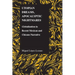 Utopian Dreams, Apocalyptic Nightmares: Globilization in Recent Mexican and Chicano Narrative