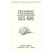 Preaching and Hearing God's Word