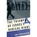 Triumph of Israel's Radical Right