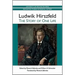 Ludwik Hirszfeld: The Story of One Life