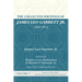 The Collected Writings of James Leo Garrett Jr., 1950-2015: Volume Five: Theology, Part II, and Twentieth-Century Christian Leaders