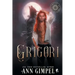 Grigori: A Medieval Fantasy