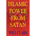 Islamic Power From Satan