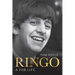 Ringo: A Fab Life