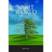 The Spirit World from a Christian Perspective