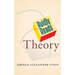 Avidly Reads Theory