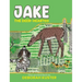 Jake the Deer-Hearted