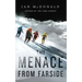 The Menace from Farside
