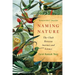 Naming Nature: The Clash Between Instinct and Science