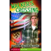 Walker's Crossing