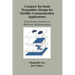 Compact Ku-Band Transmitter Design for Satellite Communication Applications: From System Analysis to Hardware Implementation