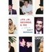 JFK Jr., George, & Me
