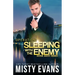 Operation Sleeping With the Enemy